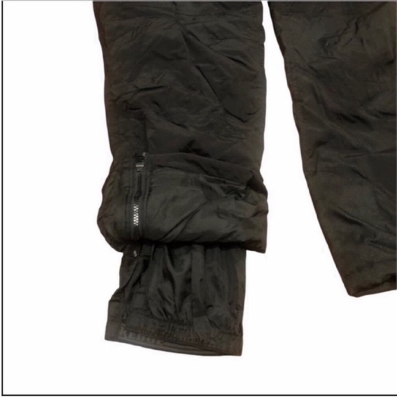 Polar Edge Snowboarding pants size large - Picture 2 of 6
